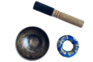 308-grammos-7-femes-tibeti-telihold-hangtal-kek-brokattal