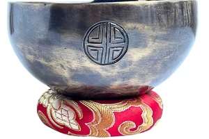 314-grammos-7-femes-tibeti-telihold-hangtal-piros-brokattal