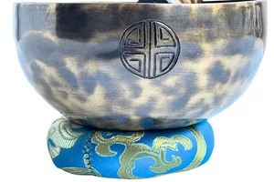 440-grammos-7-femes-tibeti-telihold-hangtal-turkiz-brokattal
