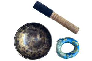 440-grammos-7-femes-tibeti-telihold-hangtal-turkiz-brokattal