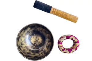 551-grammos-7-femes-tibeti-telihold-hangtal-bordo-brokattal