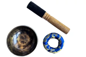 206.grammos-7-femes-tibeti-telihold-hangtal-kek-brokattal