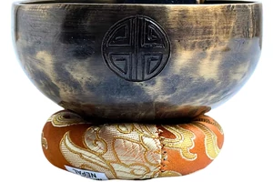 264.grammos-7-femes-tibeti-telihold-hangtal-napsarga-brokattal