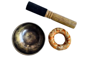 264.grammos-7-femes-tibeti-telihold-hangtal-napsarga-brokattal