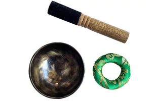 335-grammos-7-femes-tibeti-telihold-hangtal-napsarga-brokattal