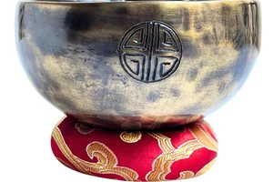 375-grammos-7-femes-tibeti-telihold-hangtal-piros-brokattal