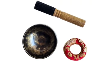 375-grammos-7-femes-tibeti-telihold-hangtal-piros-brokattal