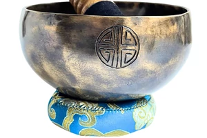 430-grammos-7-femes-tibeti-telihold-hangtal-turkiz-brokattal