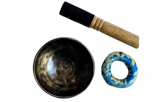 430-grammos-7-femes-tibeti-telihold-hangtal-turkiz-brokattal