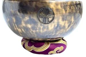 546-grammos-7-femes-tibeti-telihold-hangtal-bordo-brokattal