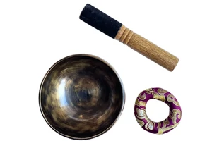 546-grammos-7-femes-tibeti-telihold-hangtal-bordo-brokattal