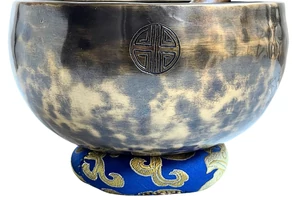 929-grammos-7-femes-tibeti-telihold-hangtal-bordo-brokattal