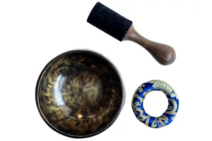 929-grammos-7-femes-tibeti-telihold-hangtal-bordo-brokattal