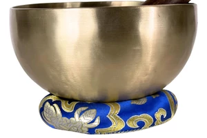 671-grammos-7-femes-tibeti-terapias-hangtal-kek-brokattal