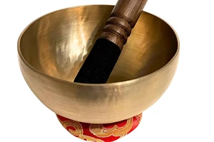 422-grammos-7-femes-tibeti-terapias-hangtal-piros-brokattal