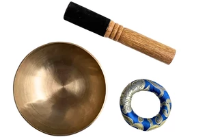 368-grammos-7-femes-tibeti-terapias-hangtal-kek-brokattal