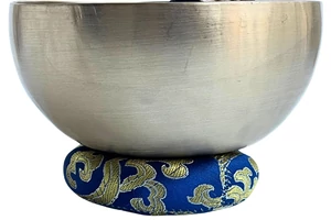 318-grammos-7-femes-tibeti-terapias-hangtal-kek-brokattal