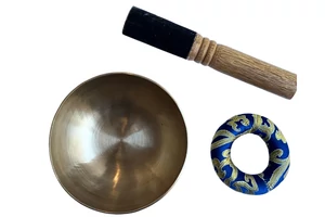 318-grammos-7-femes-tibeti-terapias-hangtal-kek-brokattal