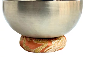 359-grammos-7-femes-tibeti-terapias-hangtal-napsarga-brokattal