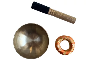 359-grammos-7-femes-tibeti-terapias-hangtal-napsarga-brokattal