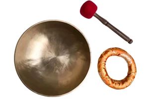 2127-grammos-7-femes-tibeti-terapias-hangtal-napsarga-brokattal