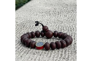bodhi-fa-karmala-mandala-oszto