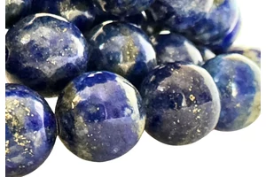 lapisz-lazuli-mala-108-szemes-88cm