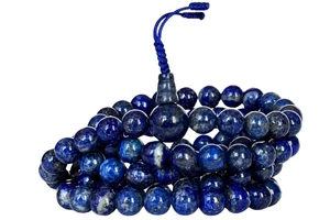lapisz-lazuli-mala-108-szemes-88cm