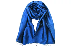 nyers-selyem-sal-yves-klein-kek