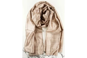 nyers-selyem-sal-rosegold