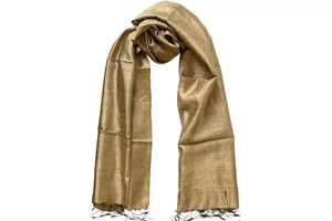oarany-nyers-selyem-sál-valodi-selyem-puresilk