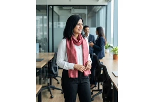 nyers-selyem-sal-eper-szin