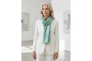 nyers-selyem-sal-mentazold