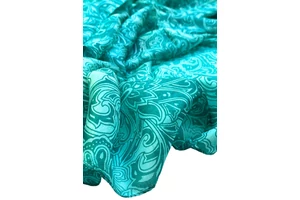 permanenszold-acelzold-mintas-sal-selyem-