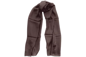 van-dyck-barna-selyem-sal-50x180-cm