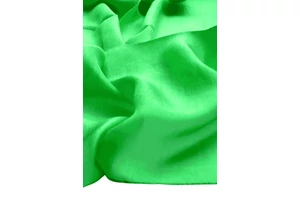 van-dyck-barna-selyem-sal-50x180-cm