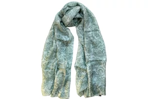 jadezold-mintas-sal-selyem-