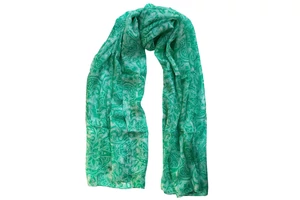 irzold-mintas-sal-selyem-