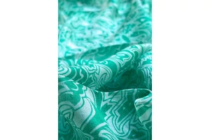 irzold-mintas-sal-selyem-