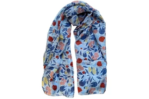 kristalykek-mintas-sal-selyem-