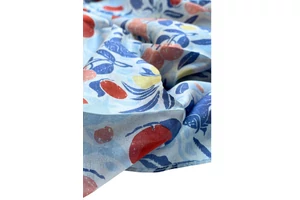 kristalykek-mintas-sal-selyem-