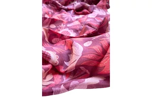 malyva-mintas-sal-selyem-