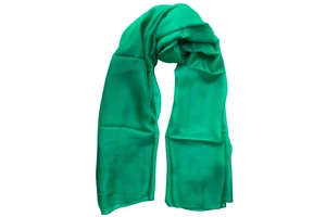 asvanyzold-mintas-sal-selyem-