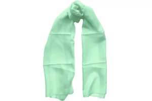 mentazold-selyem-sal-50x180-cm