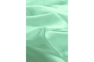 mentazold-selyem-sal-50x180-cm