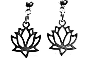 lotus-fulbevalo-orvosi-fem