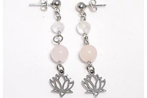 rozsakvarc-hegyikristaly-lotusz-fulbevalo-orvosi-fem-akasztoval