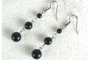 onyx-fulbevalo-orvosi-fem