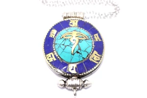 buddha-bolcsessegszeme--turkiz-gao-nemesacel-nyaklancon-turkiz-lapis