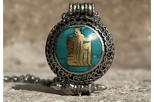 turkiz-gao-buddha-kalacsakra-nemesacel-nyaklanccal